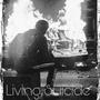 Living Suicide (Explicit)