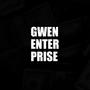 GWEN ENTERPRISE (Explicit)