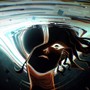 Gorestep (Explicit)