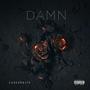 Damn (Explicit)