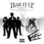 Tear It Up (feat. MGE Menace, Stacy Indo, Mista Carolina & O-Digga) [Extended Version] [Explicit]