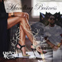 Handling Business (Explicit)