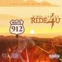 Ride 4 U (Explicit)