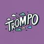 TROMPO (Explicit)