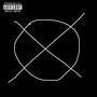 X TAPES (Explicit)