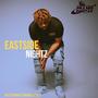 Eastside Nightz (Explicit)