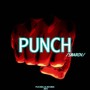 Punch