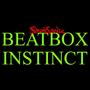 Beatbox Instinct