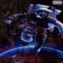 M4KKIFIER (Explicit)