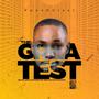 The Greatest