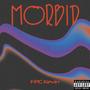 MORBID (Explicit)