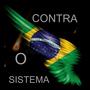 Contra o sistema (feat. Mc Gui da zn & Mc meno D)