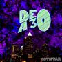 De 0 a 30 (Explicit)