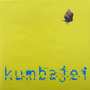 Kumbajei