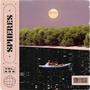 SPHERES, Vol. 8