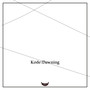 Kode:Dawning