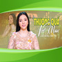 Thương Quá Việt Nam