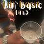 Ain' Basic (Explicit)