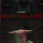 Wonderland