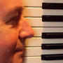 Ode To Billy Hill (feat. David Hartley) [Pedal Steel Guitar instrumental version]