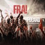 Live in Poland (Live)