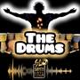 The Drums