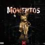 Momentos (feat. Dário Cystera, Rosy Bagany, Linutchi Xfire, Svper Whesley, Caturradas & ElianoDC)