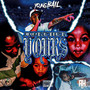 Forever Yours (Explicit)