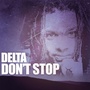 Don't Stop (DJ Sebb & Ratman Prod Present)