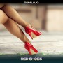 Red Shoes