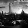 Metropolis