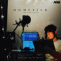 Homesick (The Pune Phase) [Explicit]