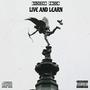 LIVE&LEARN (Live) [Explicit]