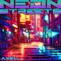 Neon Streets