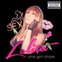 One Girl Show (Deluxe) [Explicit]