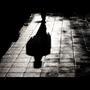 Shady (Explicit)
