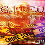 G.M.F.U. (Got Me ****edddd Up) [Explicit]