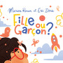 Fille ou garçon ?