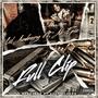 Full Clip (feat. AK Epic) [Explicit]