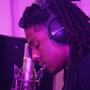 No Changin (Explicit)