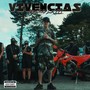 Vivencias (Explicit)