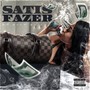 Satisfazer (Explicit)