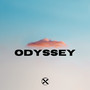 Odyssey