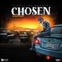 Chosen (Explicit)