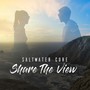 Share the View