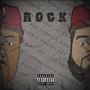 Rock (feat. Maniac Lok) [Explicit]