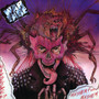 Mayhem ****in' Mayhem (Explicit)