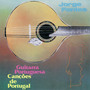 Guitarra Portuguesa, Canções De Portugal