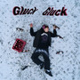 Gluck Gluck (Explicit)