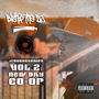 #TrueOGseries, Vol. 2: New Day Co-op (Explicit)